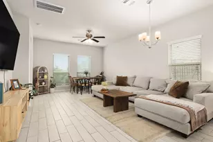 2308 Eagle Nook Dr, Texas City, TX 77568 - Photo 7