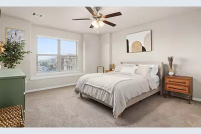 2308 Eagle Nook Drive, Texas City, TX 77568 - Photo 17