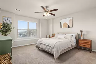 2308 Eagle Nook Dr, Texas City, TX 77568 - Photo 17