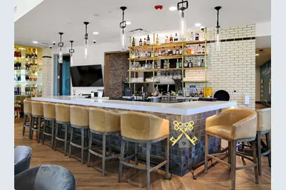 2308 Eagle Nook Drive, Texas City, TX 77568 - Photo 39