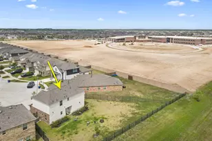 2308 Eagle Nook Dr, Texas City, TX 77568 - Photo 47