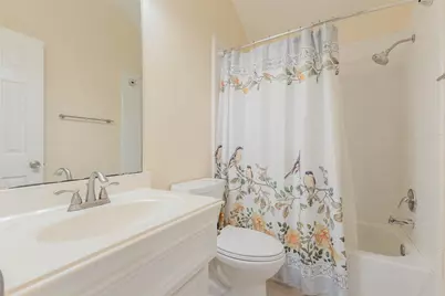 2618 Pinebend Drive, Pearland, TX 77584 - Photo 17