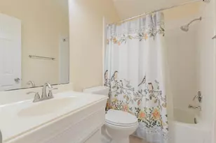 2618 Pinebend Dr, Pearland, TX 77584 - Photo 17