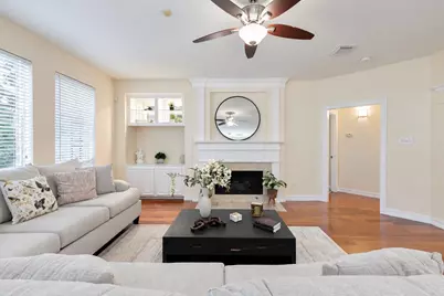 2618 Pinebend Drive, Pearland, TX 77584 - Photo 1