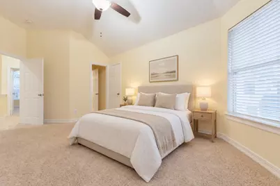 2618 Pinebend Drive, Pearland, TX 77584 - Photo 15