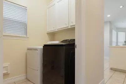 2618 Pinebend Drive, Pearland, TX 77584 - Photo 19