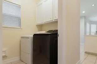 2618 Pinebend Dr, Pearland, TX 77584 - Photo 19