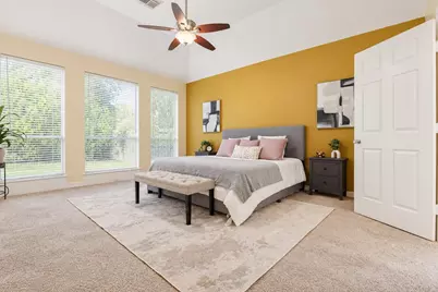 2618 Pinebend Drive, Pearland, TX 77584 - Photo 11