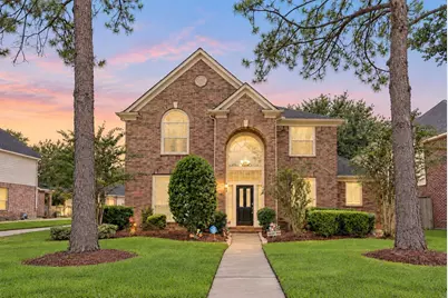 2618 Pinebend Drive, Pearland, TX 77584 - Photo 3