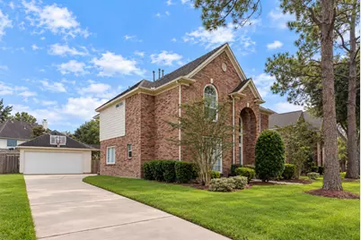 2618 Pinebend Drive, Pearland, TX 77584 - Photo 5