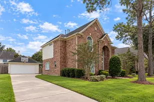 2618 Pinebend Dr, Pearland, TX 77584 - Photo 5