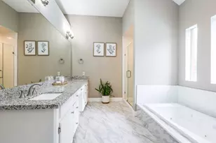 118 Mill Trail Dr, Sugar Land, TX 77498 - Photo 15