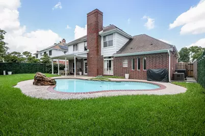 118 Mill Trail Drive, Sugar Land, TX 77498 - Photo 29