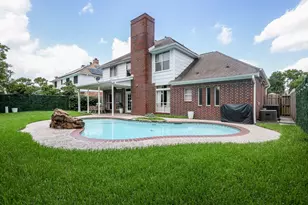 118 Mill Trail Dr, Sugar Land, TX 77498 - Photo 29