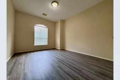 3606 Paluxy Circle, Sugar Land, TX 77459 - Photo 15