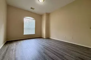 3606 Paluxy Cir, Sugar Land, TX 77459 - Photo 15