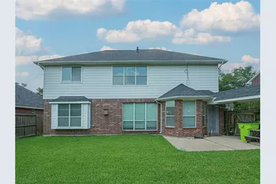 3606 Paluxy Circle, Sugar Land, TX 77459 - Photo 19