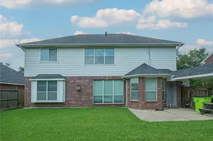3606 Paluxy Cir, Sugar Land, TX 77459 - Photo 19