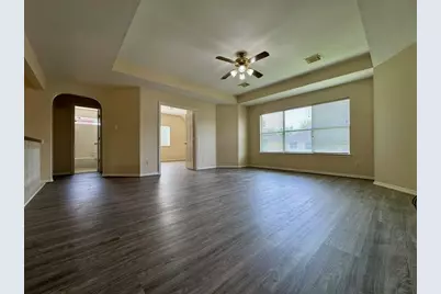 3606 Paluxy Circle, Sugar Land, TX 77459 - Photo 13