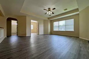 3606 Paluxy Cir, Sugar Land, TX 77459 - Photo 13