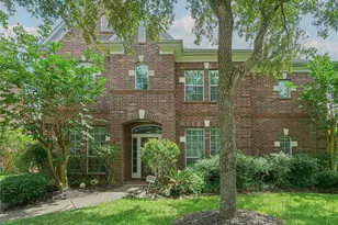 3606 Paluxy Cir, Sugar Land, TX 77459 - Photo 1