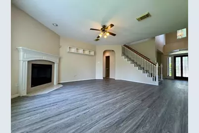 3606 Paluxy Circle, Sugar Land, TX 77459 - Photo 5