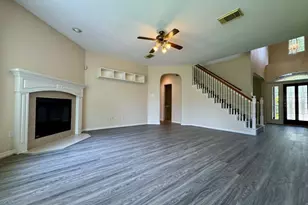 3606 Paluxy Cir, Sugar Land, TX 77459 - Photo 5