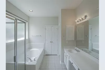3606 Paluxy Circle, Sugar Land, TX 77459 - Photo 11