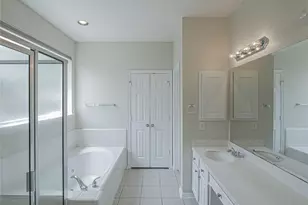 3606 Paluxy Cir, Sugar Land, TX 77459 - Photo 11