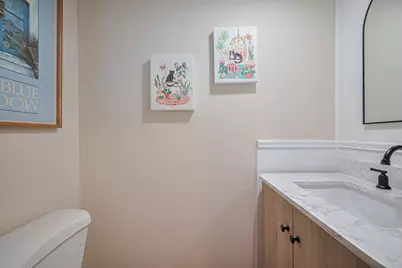 674 S Ripple Creek Drive #674, Houston, TX 77057 - Photo 13