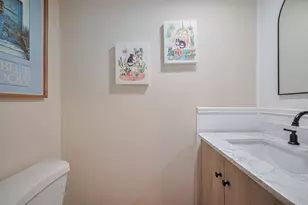 674 S Ripple Creek Dr, Houston, TX 77057 - Photo 13