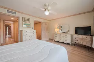 674 S Ripple Creek Dr, Houston, TX 77057 - Photo 19