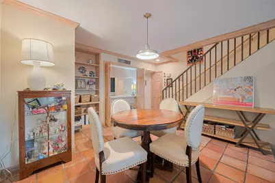 674 S Ripple Creek Drive #674, Houston, TX 77057 - Photo 9