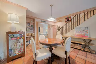 674 S Ripple Creek Dr, Houston, TX 77057 - Photo 9