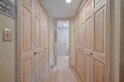 674 S Ripple Creek Drive #674, Houston, TX 77057 - Photo 25