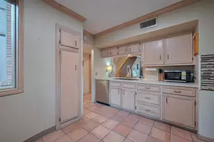 674 S Ripple Creek Dr, Houston, TX 77057 - Photo 7