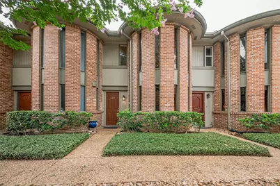674 S Ripple Creek Drive #674, Houston, TX 77057 - Photo 3