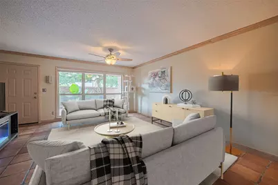 674 S Ripple Creek Drive #674, Houston, TX 77057 - Photo 11