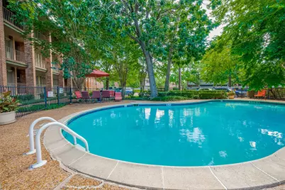 674 S Ripple Creek Drive #674, Houston, TX 77057 - Photo 33