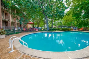 674 S Ripple Creek Dr, Houston, TX 77057 - Photo 33