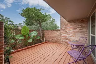 674 S Ripple Creek Dr, Houston, TX 77057 - Photo 29