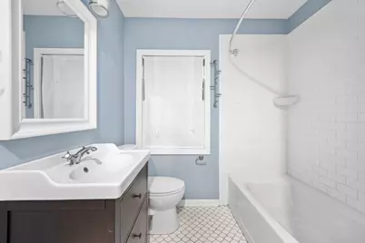 1701 Parana Drive, Houston, TX 77080 - Photo 9