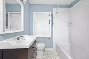 1701 Parana Dr, Houston, TX 77080 - Photo 9