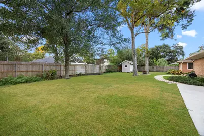 1701 Parana Drive, Houston, TX 77080 - Photo 13