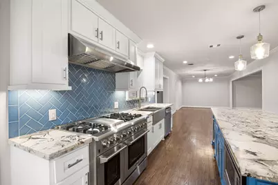 1701 Parana Drive, Houston, TX 77080 - Photo 3