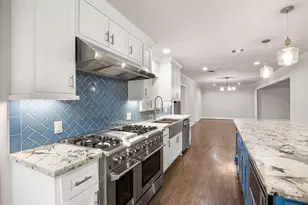 1701 Parana Dr, Houston, TX 77080 - Photo 3