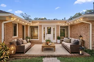 1701 Parana Dr, Houston, TX 77080 - Photo 11