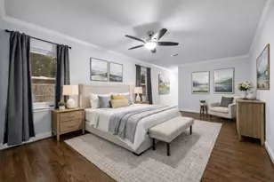 1701 Parana Dr, Houston, TX 77080 - Photo 7