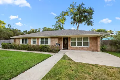 1701 Parana Drive, Houston, TX 77080 - Photo 15