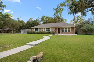 1701 Parana Dr, Houston, TX 77080 - Photo 5